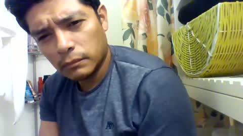 Snapshot of eduardo0084 chatting on February 18, 2025, 1:21 am eduardo0084 online show from February 18, 2025, 1:21 am