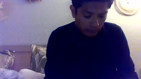 Snapshot of eduardo0084 chatting on February 19, 2025, 7:39 am eduardo0084 online show from February 19, 2025, 7:39 am