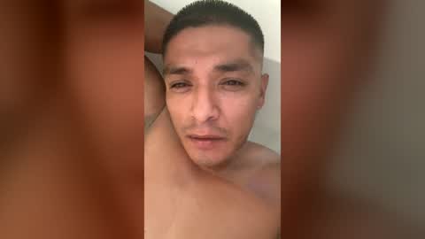 eduardo0084 online show from July 12, 2026, 6:37 am
