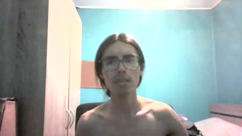 Snapshot of eduardo_andres chatting on February 24, 2026, 11:14 pm Eduardo Andrs online show from February 24, 2026, 11:14 pm
