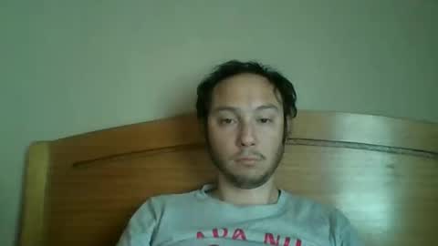 eduardojara3 online show from January 16, 2026, 12:20 pm