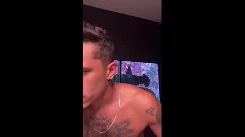 eduxavier online show from January 13, 2026, 2:17 am