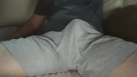 Snapshot of edw963 chatting on January 18, 2025, 3:05 pm edw963 online show from January 18, 2025, 3:05 pm