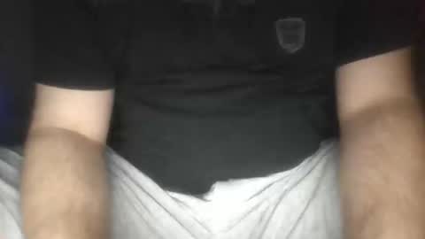 Snapshot of edw963 chatting on November 12, 2025, 4:07 pm edw963 online show from November 12, 2025, 4:07 pm