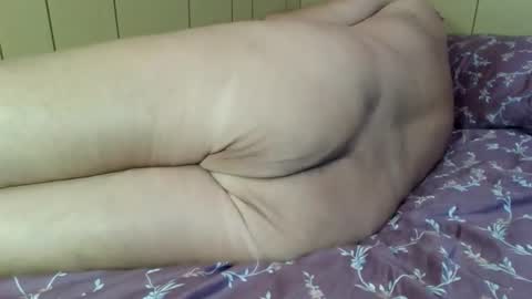 Eddie online show from October 15, 2025, 2:44 am