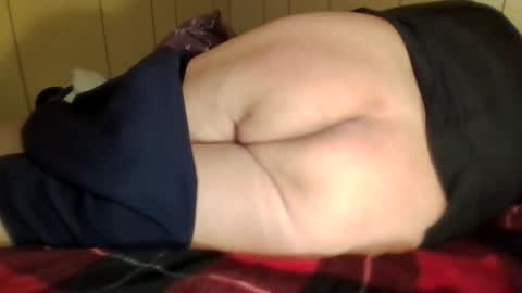 Eddie online show from November 20, 2025, 5:29 am