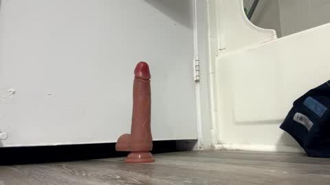 edward2736 online show from October 14, 2025, 12:28 pm