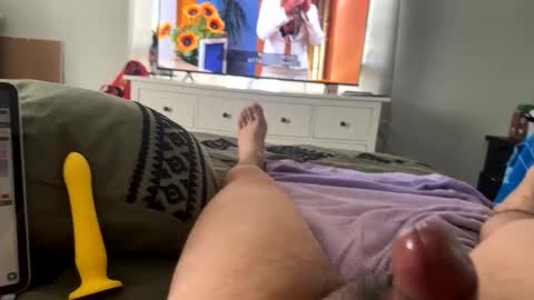 edward9092 online show from January 12, 2026, 2:44 pm