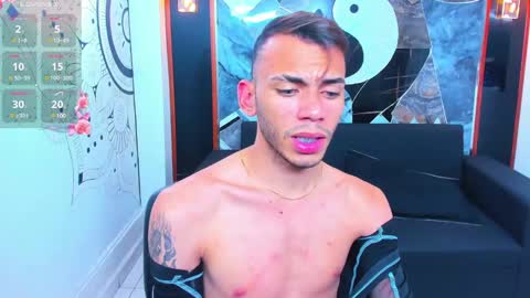 Edward Colleman online show from December 16, 2024, 4:45 am