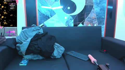 Edward Colleman online show from December 28, 2024, 8:16 am