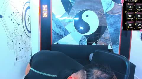 Edward Colleman online show from January 4, 2025, 3:50 am