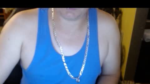 edwardaims_2please online show from September 23, 2025, 1:30 am