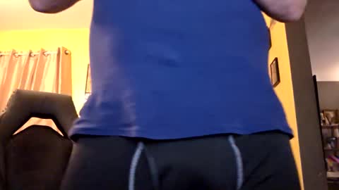 edwardaims_2please online show from September 30, 2025, 2:38 am