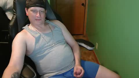 edwardaims_2please online show from May 18, 2026, 4:07 am