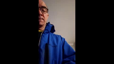 Snapshot of edwardh1978 chatting on March 5, 2026, 6:42 am edwardh1978 online show from March 5, 2026, 6:42 am