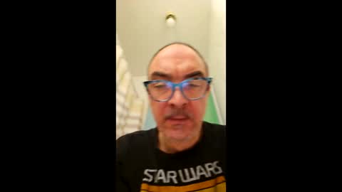 Snapshot of edwardhemmes chatting on February 5, 2026, 7:13 am edwardhemmes online show from February 5, 2026, 7:13 am