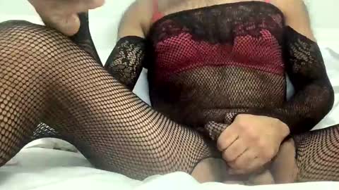 Snapshot of edwardjojo22 chatting on December 8, 2024, 10:08 am Edwardjojo22 online show from December 8, 2024, 10:08 am