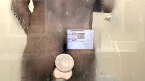 Snapshot of edwardjojo22 chatting on December 18, 2024, 11:24 am Edwardjojo22 online show from December 18, 2024, 11:24 am