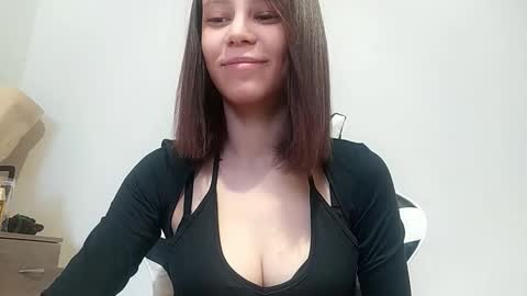 Snapshot of edwardnairn chatting on February 10, 2026, 12:09 pm Viktoria online show from February 10, 2026, 12:09 pm