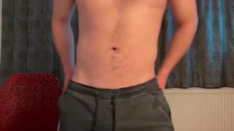 edwardpl0075 online show from February 20, 2025, 9:42 pm