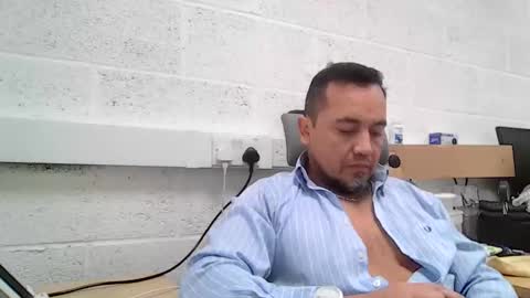 EdM online show from February 12, 2026, 9:15 am