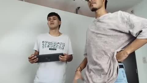 Edwin online show from May 20, 2026, 1:39 pm