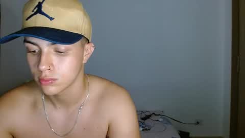 edwisalvatore online show from January 9, 2025, 7:10 am