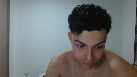 edwisalvatore online show from January 10, 2025, 10:46 pm