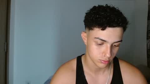 edwisalvatore online show from January 11, 2025, 2:09 am