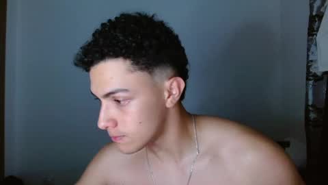 edwisalvatore online show from January 13, 2025, 4:18 am