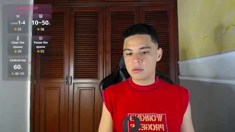 Snapshot of edy_play chatting on September 24, 2025, 2:59 am edy_play online show from September 24, 2025, 2:59 am