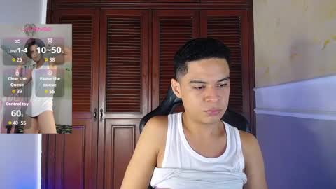 Snapshot of edy_play chatting on September 29, 2025, 4:28 am edy_play online show from September 29, 2025, 4:28 am