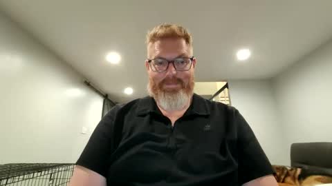 Snapshot of edyja chatting on November 20, 2025, 7:13 pm Eddya online show from November 20, 2025, 7:13 pm