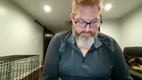 Snapshot of edyja chatting on December 15, 2025, 4:22 pm Eddya online show from December 15, 2025, 4:22 pm