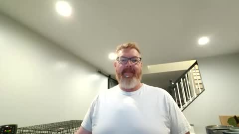 Snapshot of edyja chatting on February 8, 2026, 1:25 pm Eddya online show from February 8, 2026, 1:25 pm