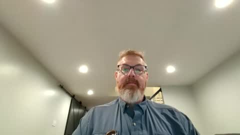 Snapshot of edyja chatting on March 17, 2026, 3:26 pm Eddya online show from March 17, 2026, 3:26 pm