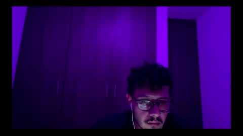 Edy online show from November 4, 2025, 5:50 am