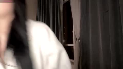 Lois online show from March 2, 2026, 1:29 pm