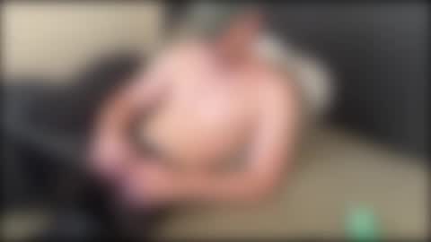 Evan online show from April 6, 2026, 11:05 pm