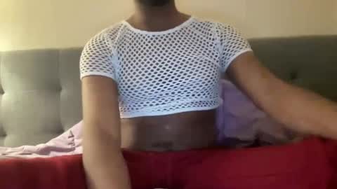 Snapshot of eel184 chatting on January 16, 2025, 3:56 am eel184 online show from January 16, 2025, 3:56 am