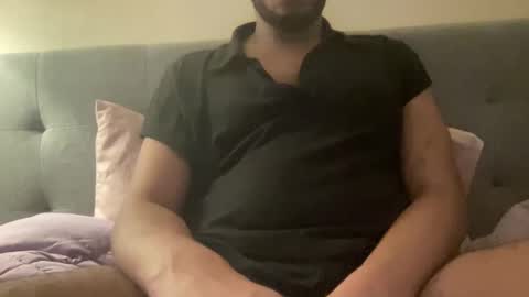 Snapshot of eel184 chatting on February 1, 2025, 6:43 am eel184 online show from February 1, 2025, 6:43 am