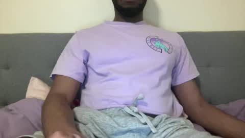 Snapshot of eel184 chatting on February 1, 2025, 10:02 pm eel184 online show from February 1, 2025, 10:02 pm