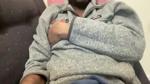 Snapshot of eel184 chatting on February 7, 2026, 6:44 pm eel184 online show from February 7, 2026, 6:44 pm