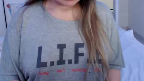 eelena4kiss online show from February 16, 2025, 11:38 am