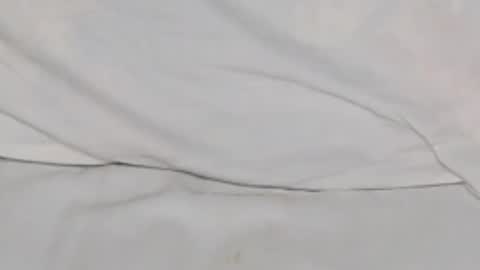 eelena4kiss online show from September 25, 2025, 10:08 am