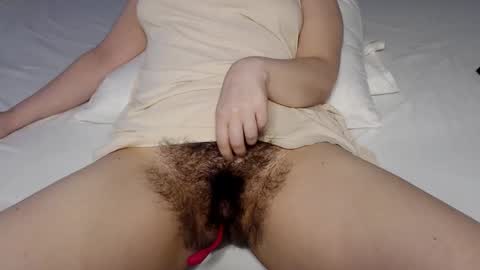 eelena4kiss online show from September 26, 2025, 10:08 am