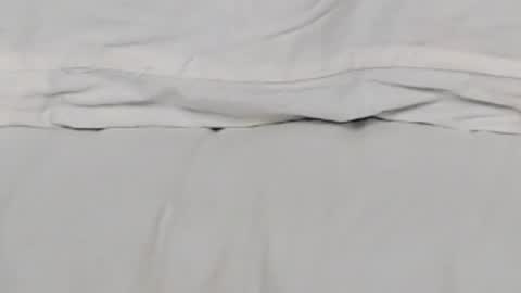 eelena4kiss online show from November 16, 2025, 10:10 am