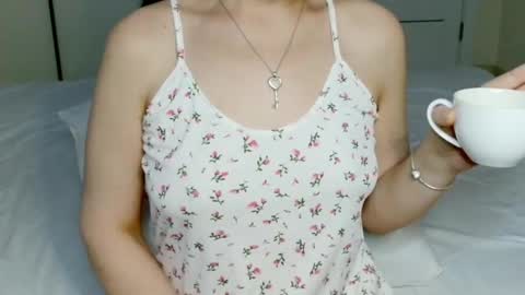 eelena4kiss online show from March 13, 2026, 10:11 am