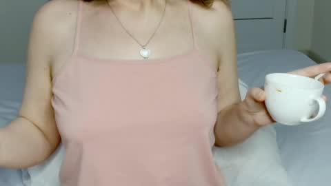 eelena4kiss online show from April 4, 2026, 12:13 pm