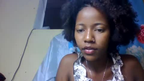 eericca online show from June 29, 2026, 10:15 am